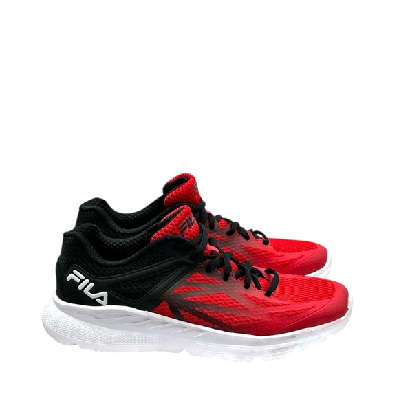Fila Other - Fila Men's Running Shoes